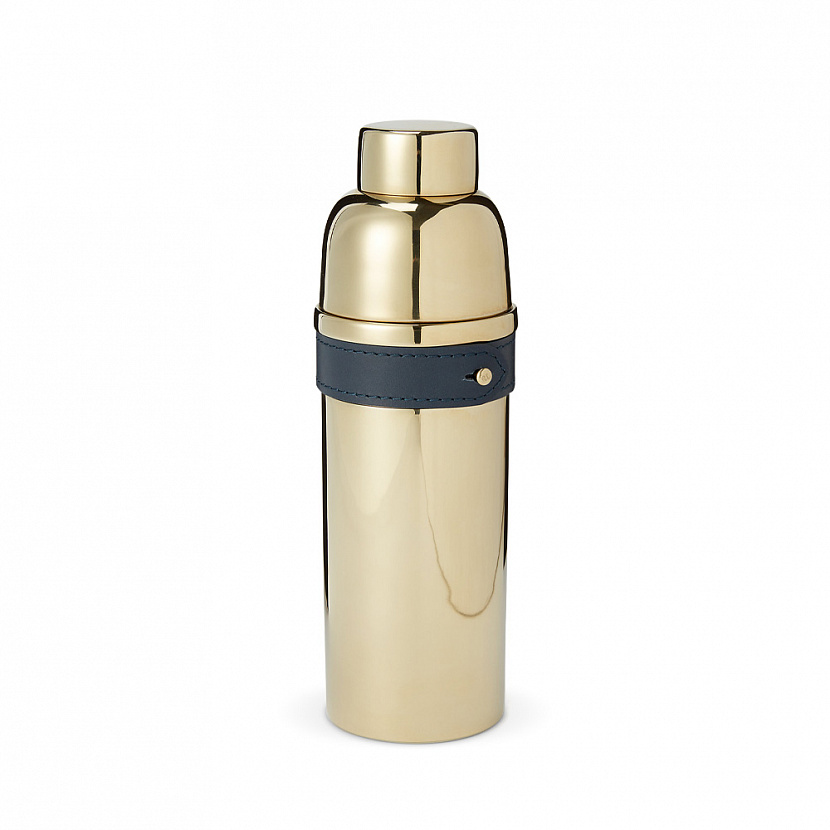 Wyatt Cocktail Shaker