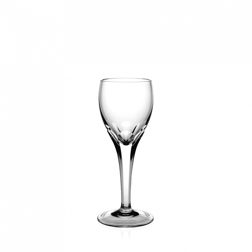 Davina Port / Sherry