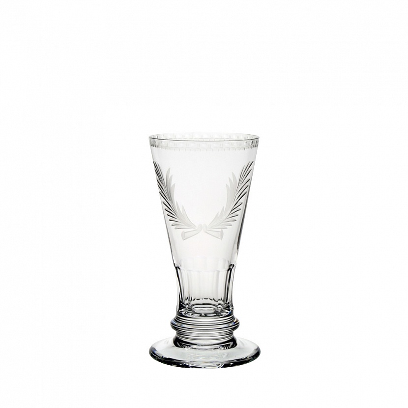 Adriana Large Wine