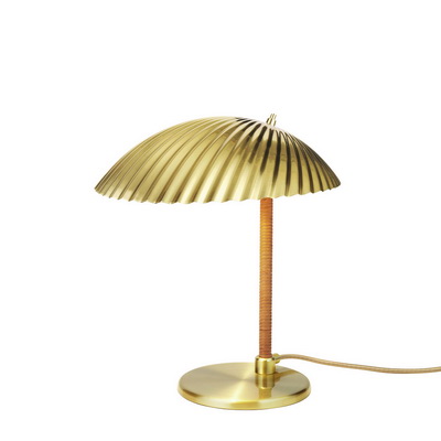 5321 Table Lamp