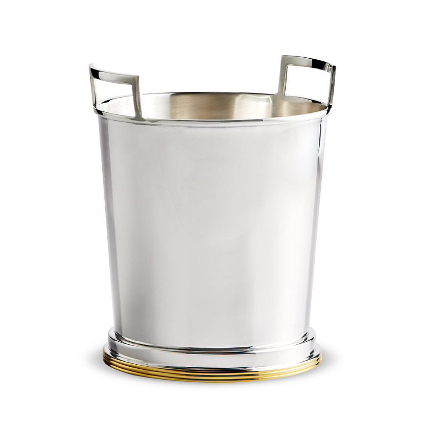 Kipton Ice Bucket