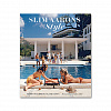 Slim Aarons: Style Book