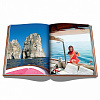 Capri Dolce Vita Book