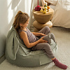 Bunny Beanbag