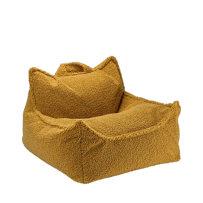 Beanbag Chair