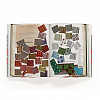 David Hicks Scrapbooks Book