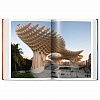 100 Contemporary Wood Buildings Book