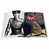 Chanel 3-Book Slipcase Book