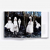 Stoppers: Photographs From My Life At Vogue Book