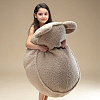 Bear Beanbag