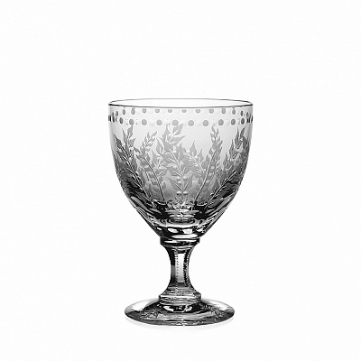 Fern Goblet