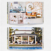 Palm Beach Chic Book