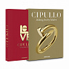 Cipullo: Making Jewelry Modern Book