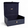 Ryan Box