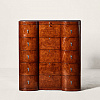 Marylebone Chest