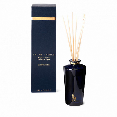 Joshua Tree Diffuser