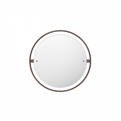 Nimbus Wall Mirror