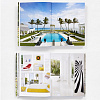 Palm Beach Chic Book