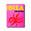 Ibiza Bohemia Book