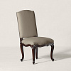 Noble Estate Dining Side Chair