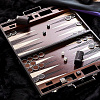 Sutton Backgammon
