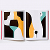 Bittersweet: Noma Bar Book