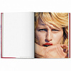 Bettina Rheims Book
