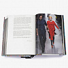 Vivienne Westwood Catwalk Book