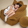 Beanbag Chair