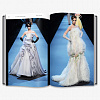 Dior Catwalk Book