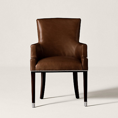 Brook Street Dining Side Chair