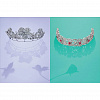 Chaumet Tiaras Book