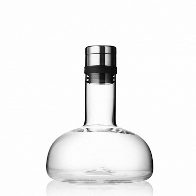 Wine Breather Carafe, Original