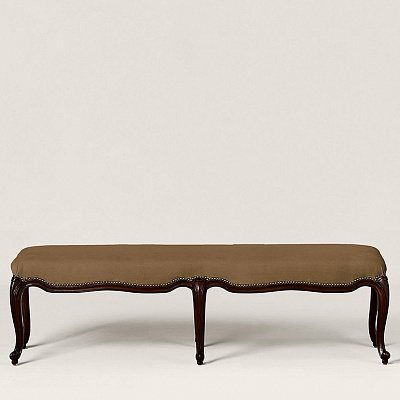 Noble Estate Bench