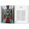Entryways of Milan — Ingressi di Milano Book