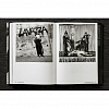 Helmut Newton. Legacy Book