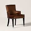 Brook Street Dining Side Chair