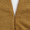 Beanbag Chair