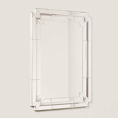 Venetian Wall Mirror