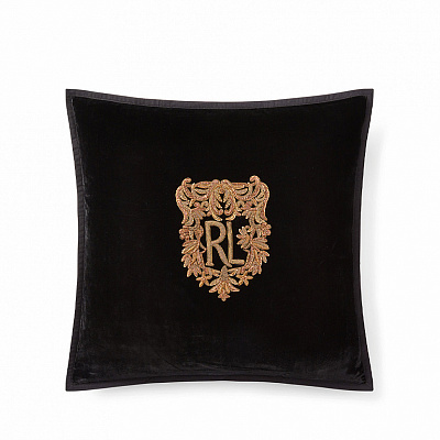 Glenshire Throw Pillow