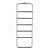 Bath Towel Ladder