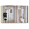 New York Interiors Book