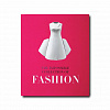 The Impossible Collection of Fashion Book