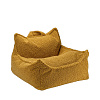 Beanbag Chair