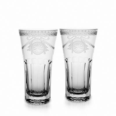 Pearl Tumbler Highball