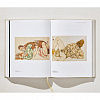 Egon Schiele. The Complete Paintings 1909–1918 Book
