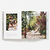 Slim Aarons: Style Book