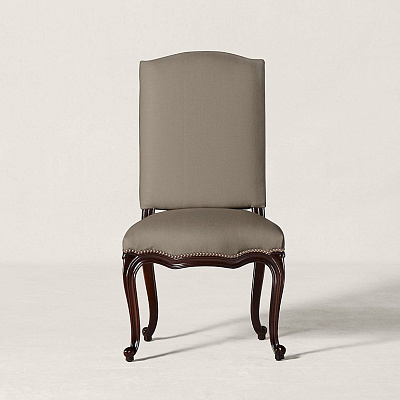 Noble Estate Dining Side Chair