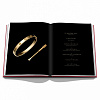 Cipullo: Making Jewelry Modern Book