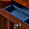 Marylebone Chest